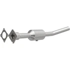 Magnaflow Catalytic Converter: Carb, For 2001-2003 Chrysler Pt Cruiser New. Price: $1505.00.