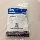 Ford Parts W706220-S442 Nut Bag Of Msrp: $11.00 New. Price: $12.00.