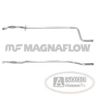 Catalytic Converter - Hyundai Entourage 2009 Rear 3.8 Nuovo. Price: $1015.90.