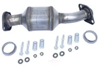 Ap Exhaust W/federal Converter 644250 Catalytic New. Price: $398.63.