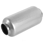 Magnaflow Universal Cat Converter California Grade Carb Compliant 4451305 New. Price: $790.00.