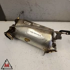 Mercedes Sprinter 2018- 119603 Particulate Filter Catalyst A9074900701 Usato. Price: $988.64.