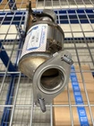 Genuine Gm Catalytic Converter 85513036 Oem Brand New!. Price: $349.99.
