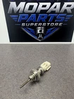 New Genuine Mopar 2010-2024 Dodge Ram 2500 Exhaust Temperature Sensor 68206021AA. Price: $379.95.