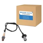 Downstream Oxygen O2 Sensor For 1997-2001 Toyota Camry 2.2L 3.0L 2003-2006 2.4L New. Price: $28.86.