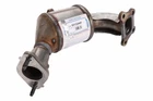 Genuine Gm Catalytic Converter 85132447 New. Price: $1098.29.