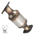 Cat 16707 Fits Hyundai Elantra 2013-2016 And Kia Sorento 2011-2013 2.4L Epa New. Price: $84.99.