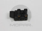 Genuine Oem Mopar Manifold Absolute Pressure Sensor For Dodge B1500 B2500 B3500 New. Price: $176.63.