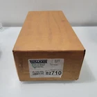 82710 Catalytic Converter New. Price: $400.00.