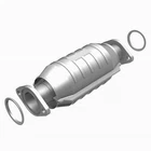Magnaflow 338656-AA 1993-1995 Prizm 1.6L L4 Gas Dohc New. Price: $470.00.