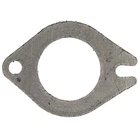 Mahle Catalytic Converter Gasket F12439 Tcp New. Price: $15.97.