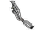 Afe For Direct Fit 409 Ss Front Right Catalytic Converter 05-11 Toyota Tacoma New. Price: $611.34.