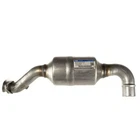 Genuine Ford Catalytic Converter HL3Z-5E212-B New. Price: $1552.43.