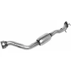54627 Walker Catalytic Converter For Chevy Olds Chevrolet Monte Carlo Impala New. Price: $267.70.