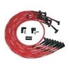 Magnaflow Converter Direct Fit 52543 Performance Oem Replacement Heavy Duty New. Price: $460.99.
