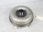 Bmw X3 X4 I28 F07 F10 F25 F26 N20 2.0L Torque Converter 12-18 Oem 100K Used. Price: $162.15.