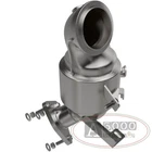Catalytic Converter - Buick Encore 2013 Front 1.4 Nuovo. Price: $1887.44.