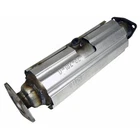 81769 Walker Catalytic Converter For Honda Odyssey 1999-2003 New. Price: $847.24.