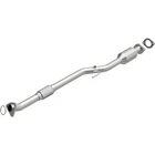 Magnaflow Catalytic Converter: Epa, For 2003-2006 Nissan Sentra New. Price: $484.00.
