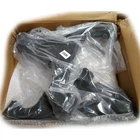 2PC Front Lower Control W/ball Joints For Nissan Armada Titan Infiniti QX56. Price: $65.59.