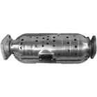 Catalytic Converter-epa Walker 16648 New. Price: $524.99.