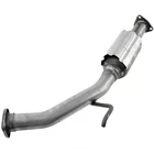 Catalytic Converter-epa Walker 16439 Fits 06-11 Honda Civic 1.3L-L4 New. Price: $328.39.