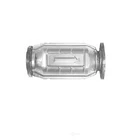 Catalytic Converter Ap Exhaust 642690 Fits 1995 Lexus LS400 4.0L-V8 New. Price: $354.49.