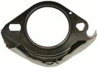 Converter Gasket Mahle Original F32283 New. Price: $57.81.