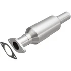 Magnaflow 5671157 Catalytic Converter New. Price: $640.05.