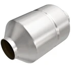 Magnaflow 455305 California Universal Cat Converter New. Price: $659.69.