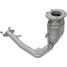 Magnaflow 352210-AC For 1992-1995 Civic 1.5L L4 Gas Sohc New. Price: $696.00.