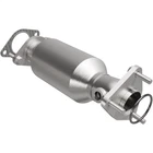 Magnaflow California Converter 5582668 Direct Fit Catalytic New. Price: $2057.00.