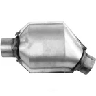 Univ Catalytic Converter Walker 93247 New. Price: $160.19.