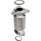 Magnaflow Exhaust Products California Converter 452909 Direct Fit New. Price: $816.00.