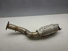 2016-2020 Nissan Rogue Engine Exhaust Down Intermediate Pipe Oem 200189TB4A Used. Price: $340.00.