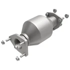 Magnaflow 49896-AA For 2009-2012 Tsx 2.4L L4 Gas Dohc New. Price: $389.00.