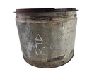 Genuine Cummins Catalyst Module Doc Fits 5287480NX 5287480RX 4965285 Used. Price: $499.99.