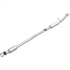 Magnaflow Catalytic Converter 5561542: California Grade, Direct-fit, Compatible New. Price: $2028.25.