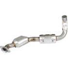 Walker Exhaust Calcat Carb Converter 2.5" Outlet (od) 83563 New. Price: $1247.65.