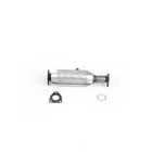 Catalytic Converter-direct Fit Eastern Mfg 40358 New. Price: $249.73.