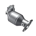 Magnaflow 49452-BG 2004-2005 Eclipse 3.0L V6 Gas Sohc Direct Oem New. Price: $260.00.