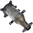 679-533 Dorman Catalytic Converter Rear Ford Edge Lincoln Mkx 2010 New. Price: $613.74.