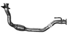 Catalytic Converter Fits: 1996 1997 1998 Ford Explorer 5.0L V8 Gas Ohv New. Price: $210.69.