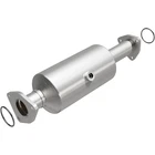 Magnaflow Direct Fit Carb Catalytic Converter For Honda Accord 2003-2007 New. Price: $1855.00.