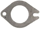 Catalytic Converter Gasket-vin: Mahle F12439 New. Price: $25.99.