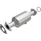 For Honda Accord Acura Cl Magnaflow Direct Fit Carb Catalytic Converter New. Price: $1064.00.