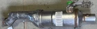 RAM3500 2014 Catalytic Converter 719907 Used. Price: $995.00.