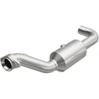 Magnaflow Catalytic Converter 280218: Epa, Direct-fit New. Price: $557.00.