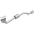 Magnaflow Catalytic Converter 52203: Epa, Manifold New. Price: $1048.00.