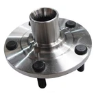 Wheel Hub New. Price: $47.14.